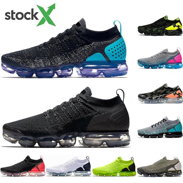 sock 2020 quality men women trainer designer sports sneakers 2.0 triple black white cny gunsmoke team red light volt running shoes
sock 2020 quality men women trainer designer sports sneakers 2.0 triple black white cny gunsmoke team red light volt running shoes