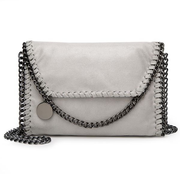 designer shoulder bags new women bag casual shoulder crossbody bags chain bag small size lady handbag fashionable joker lady cow
designer shoulder bags new women bag casual shoulder crossbody bags chain bag small size lady handbag fashionable joker lady cow