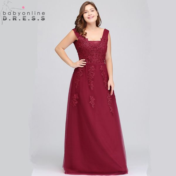 deep v back burgundy plus size lace prom dresses a line appliques chiffon prom gown vestido de festa longo, White;black
deep v back burgundy plus size lace prom dresses a line appliques chiffon prom gown vestido de festa longo, White;black
