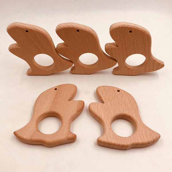 малыша малыша бук деревянный прорезыватель форма динозавра прорезывания зубов аксессуары дети прорезывания зубов подвеска кормящих держатель
малыша малыша бук деревянный прорезыватель форма динозавра прорезывания зубов аксессуары дети прорезывания зубов подвеска кормящих держатель