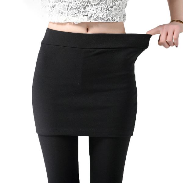 tights leggings leggings fitness women camouflage big size joggers fitness leggins women pants trousers with a long skirt, Black
tights leggings leggings fitness women camouflage big size joggers fitness leggins women pants trousers with a long skirt, Black