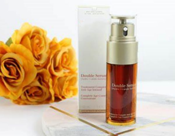 drop shipping paris double serum hydric lipidic system traitement complet intensif facial essence 50ml
drop shipping paris double serum hydric lipidic system traitement complet intensif facial essence 50ml