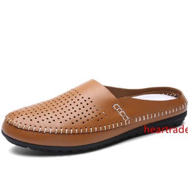 designer shoes winter fur slippers princetown women driving loafers genuine leather fashion moccasins embroidery mules
designer shoes winter fur slippers princetown women driving loafers genuine leather fashion moccasins embroidery mules