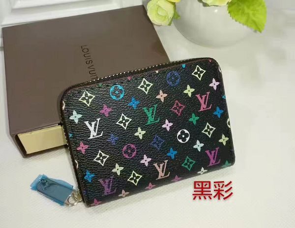 8gucci 8louis vuitton2020 горячей продажи высокое-конец пользовательские классический дизайнер сцепления бумажник 084
8gucci 8louis vuitton2020 горячей продажи высокое-конец пользовательские классический дизайнер сцепления бумажник 084