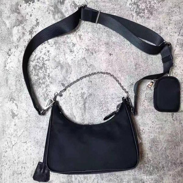 prada новый оптовая deisigner холст сумка для женщин груди пакет леди сумка цепи сумки сумочка сумка-мессенджер дизайнерские сумки
prada новый оптовая deisigner холст сумка для женщин груди пакет леди сумка цепи сумки сумочка сумка-мессенджер дизайнерские сумки