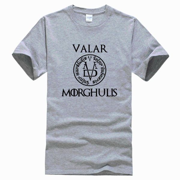 men's t-shirt for summer 2019 spring short sleeve cotton t shirt hip hop harajuku tshirt brand casual shirts, White;black
men's t-shirt for summer 2019 spring short sleeve cotton t shirt hip hop harajuku tshirt brand casual shirts, White;black