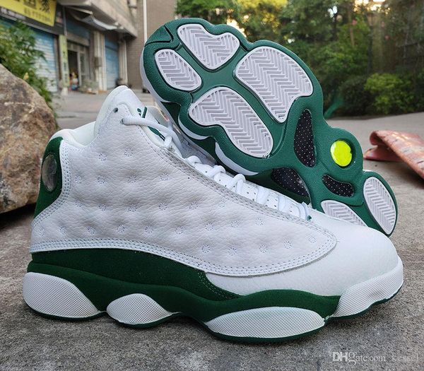new melo class of 2002 13s he got game basketball shoes 13 phantom captain america barons altitude love respect men sports
new melo class of 2002 13s he got game basketball shoes 13 phantom captain america barons altitude love respect men sports