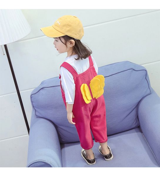 # P02 Linda Store ow Высочайшее качество AF0NE белого цвета без оригинальной коробки, отправ
# P02 Linda Store ow Высочайшее качество AF0NE белого цвета без оригинальной коробки, отправ