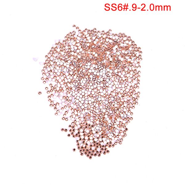15colors 1bag 3d nail art decorations glitter rhinestones for nails design crystal manicure ornaments rhinestones on nails, Silver;gold
15colors 1bag 3d nail art decorations glitter rhinestones for nails design crystal manicure ornaments rhinestones on nails, Silver;gold