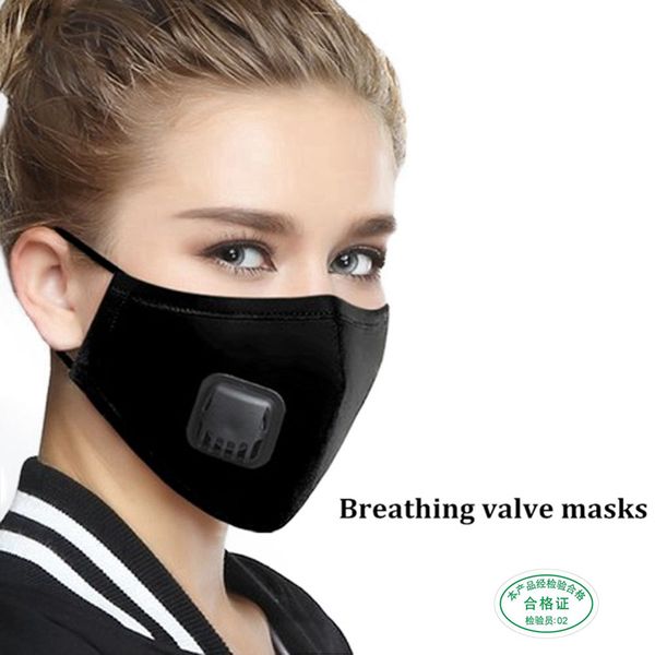 anti pollution mask mask n95 respirator dust mask pm2.5 5 layers washable cotton mouth masks with replaceable filter
anti pollution mask mask n95 respirator dust mask pm2.5 5 layers washable cotton mouth masks with replaceable filter