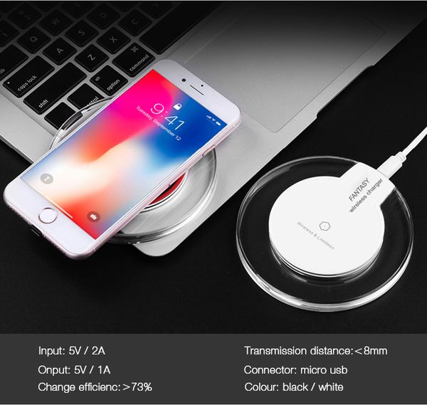 qi wireless charger for iphone 11 pro 8 x xr xs max 10w fast wireless charging for samsung s10 s9 s8 usb charger pad
qi wireless charger for iphone 11 pro 8 x xr xs max 10w fast wireless charging for samsung s10 s9 s8 usb charger pad