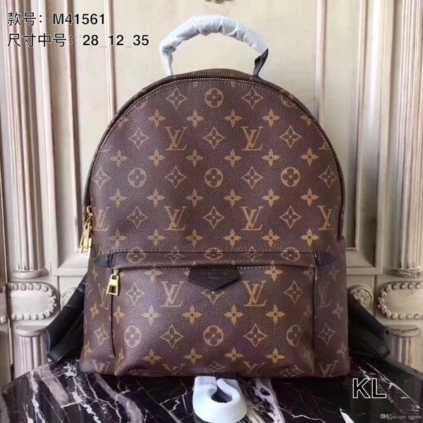 Luxury Designer Backpack For New Men And Women Original Quality Top Large Capacity Famous Brand Backpack Men Bag
Luxury Designer Backpack For New Men And Women Original Quality Top Large Capacity Famous Brand Backpack Men Bag