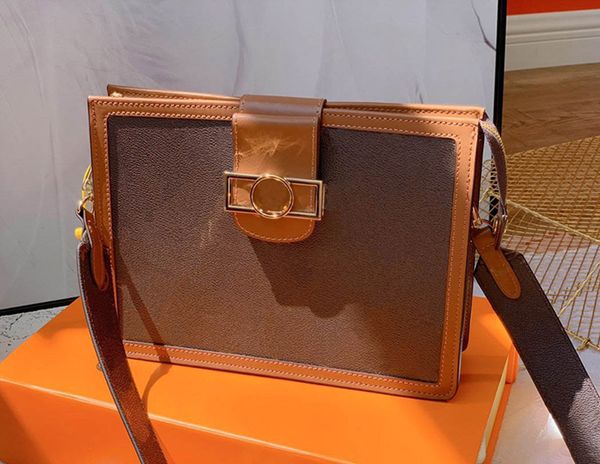 designer luxury handbag bag dauphine women shoulder crossbody bag l flower pattern ladies purses designer bag
designer luxury handbag bag dauphine women shoulder crossbody bag l flower pattern ladies purses designer bag