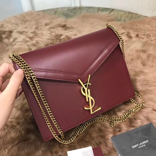 Factory whole ale new handbag cro pattern ynthetic leather chain bag houlder me enger bag fa hioni ta ize 22cm 16 5cm 5 5 cm 5322
Factory whole ale new handbag cro pattern ynthetic leather chain bag houlder me enger bag fa hioni ta ize 22cm 16 5cm 5 5 cm 5322
