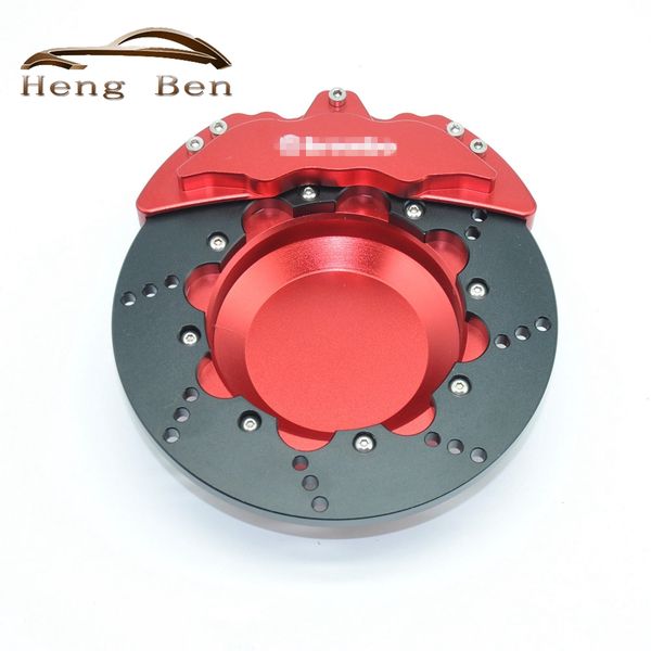hb car ashtray modified special interior and exterior design creative personality brake disc can rotate
hb car ashtray modified special interior and exterior design creative personality brake disc can rotate