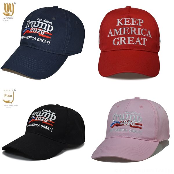 ub5h1 baseball america 2020 make adults great again donald caps baseball trump hats embroidery caps trump sports hat, Blue;gray
ub5h1 baseball america 2020 make adults great again donald caps baseball trump hats embroidery caps trump sports hat, Blue;gray