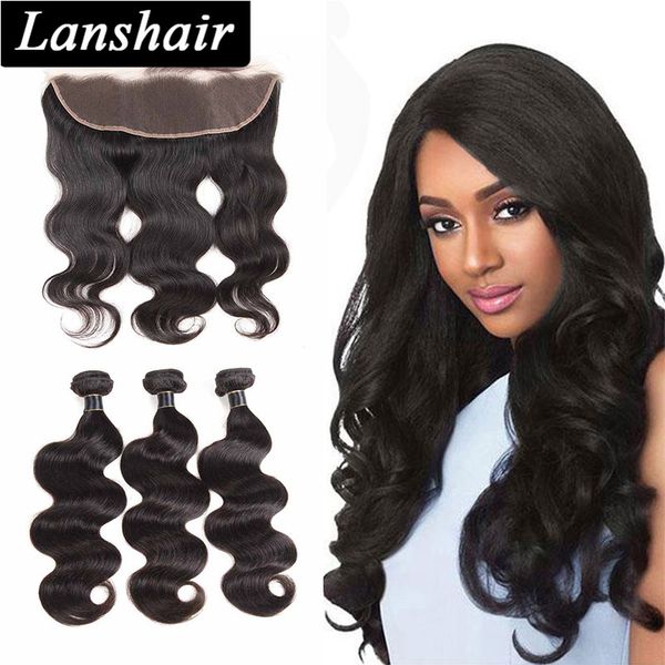 8a перуанские волосы объемной волны оптовые девственные человеческие волосы свободно полиняют и запутывают двойной бразильский уток волос с, Black;brown 
8a перуанские волосы объемной волны оптовые девственные человеческие волосы свободно полиняют и запутывают двойной бразильский уток волос с, Black;brown