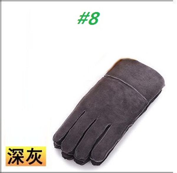 fashion-winter new outdoor warm snow gloves sheepskin women gloves warm wind glove fashion five fingers frosted gloves, Blue;gray 
fashion-winter new outdoor warm snow gloves sheepskin women gloves warm wind glove fashion five fingers frosted gloves, Blue;gray