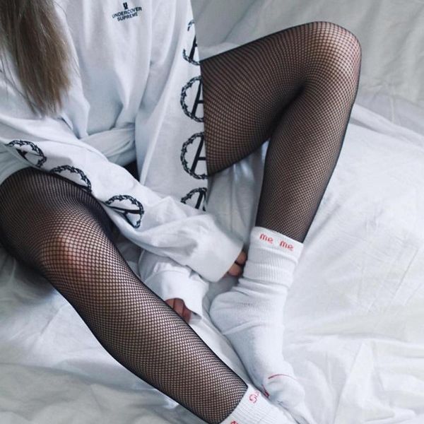 19ss box logo crew носки два пары one pack fire socks-стрит мода спорт дышащих чулки four seasons mid tube socks hfsswz0001, Black
19ss box logo crew носки два пары one pack fire socks-стрит мода спорт дышащих чулки four seasons mid tube socks hfsswz0001, Black