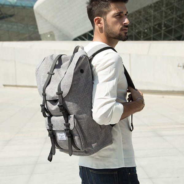 men fashion travel bag large capacity backpack mountaineering travel shoulder weekend bag backpack male bagpack pack design 2019
men fashion travel bag large capacity backpack mountaineering travel shoulder weekend bag backpack male bagpack pack design 2019