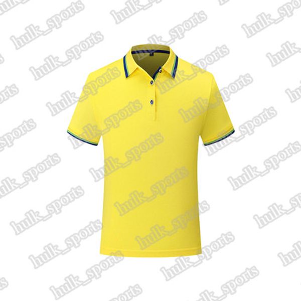 2656 sports polo ventilation quick-drying men 2019 short sleeved t-shirt comfortable new style jersey63564420, Black;red
2656 sports polo ventilation quick-drying men 2019 short sleeved t-shirt comfortable new style jersey63564420, Black;red