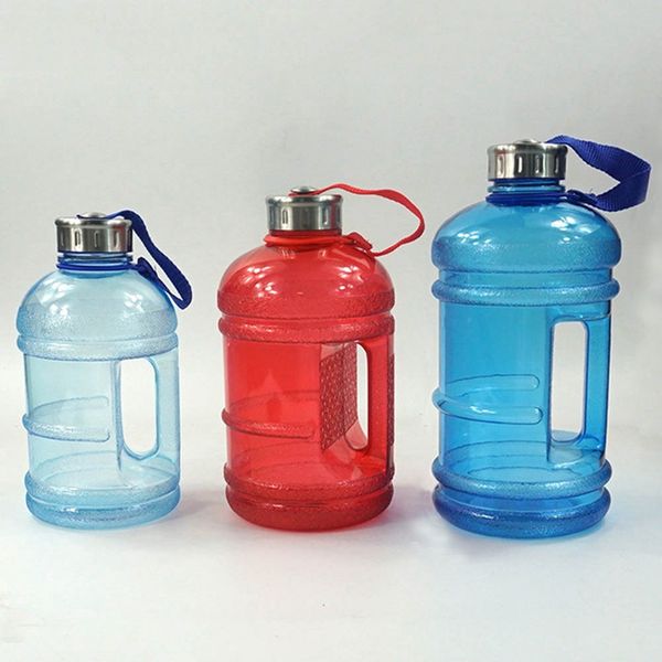 650ml-3700ml large capacity water bottle outdoor sports gym space fitness training camping running workout water bottle
650ml-3700ml large capacity water bottle outdoor sports gym space fitness training camping running workout water bottle