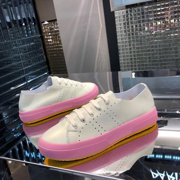 2019 canvas shoes factory price preferential pricewomen's espadrilles, classic espadrilles in transparent style, Black
2019 canvas shoes factory price preferential pricewomen's espadrilles, classic espadrilles in transparent style, Black