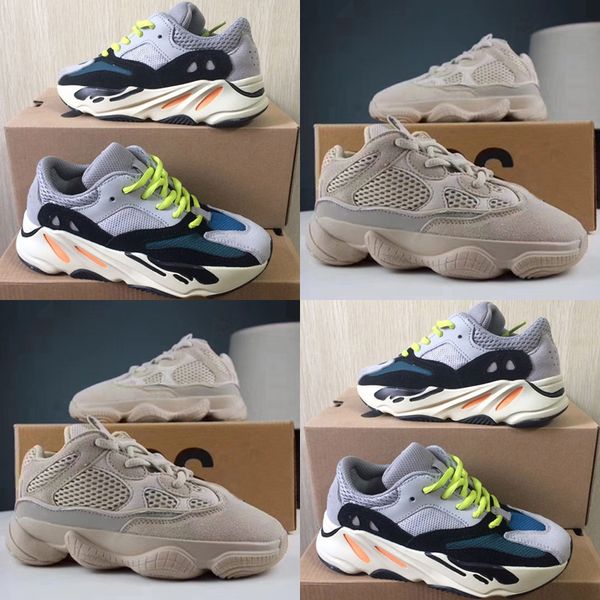 новые детская обувь wave runner 500 кроссовки 700 v2 baby girl boy trainer kanye west 700 кроссовки детские кроссовки черные, Black
новые детская обувь wave runner 500 кроссовки 700 v2 baby girl boy trainer kanye west 700 кроссовки детские кроссовки черные, Black