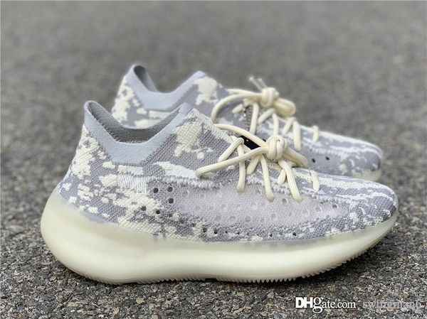 новые продажи kanye west 350s v3 чужеродные черный белый мужская женская спортивная обувь высокого качества кроссовки модельер primeknit кро
новые продажи kanye west 350s v3 чужеродные черный белый мужская женская спортивная обувь высокого качества кроссовки модельер primeknit кро