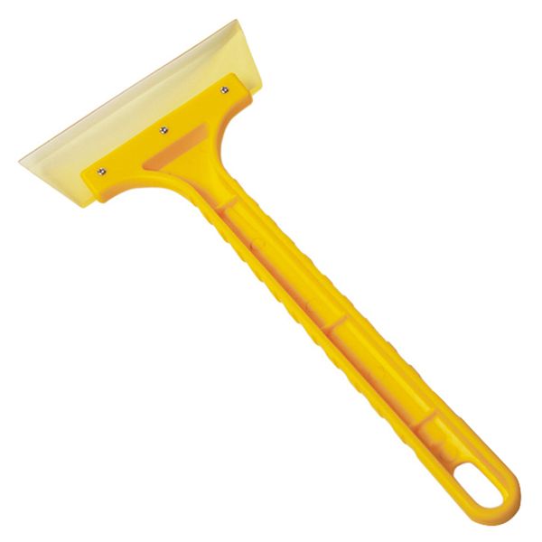 wide soft scraper snow shovel car windshield window defrosting snow scraper nj88
wide soft scraper snow shovel car windshield window defrosting snow scraper nj88