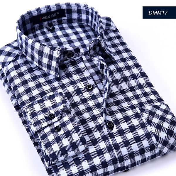 2015 new arrival flannel men slim fit plaid shirts mens long sleeve dress shirts men formal business fashion, White;black
2015 new arrival flannel men slim fit plaid shirts mens long sleeve dress shirts men formal business fashion, White;black