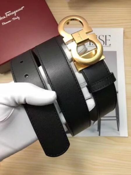 2019 designer belts luxury belts for men big buckle belt top fashion mens leather belts wholesale free shipping
2019 designer belts luxury belts for men big buckle belt top fashion mens leather belts wholesale free shipping