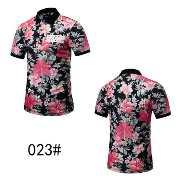fashion-summer short men shirt camouflage designer 3d printing men shirts male funny beach style tee fashion t-shirt, White;black
fashion-summer short men shirt camouflage designer 3d printing men shirts male funny beach style tee fashion t-shirt, White;black
