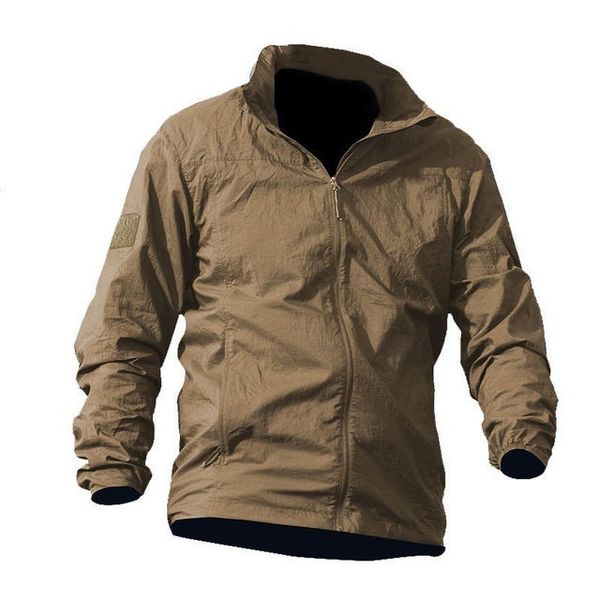 summer men hiking breathable hooded raincoat fishing thin army jackets upf50+ waterproof quick dry tactical skin jacket, Blue;black
summer men hiking breathable hooded raincoat fishing thin army jackets upf50+ waterproof quick dry tactical skin jacket, Blue;black