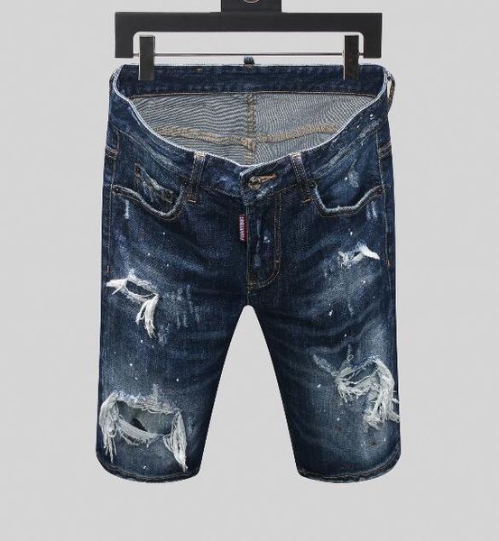 new designer mens jeans skinny pants casual luxury jeans men fashion distressed ripped slim motorcycle moto biker denim hip hop pants#4625, Blue
new designer mens jeans skinny pants casual luxury jeans men fashion distressed ripped slim motorcycle moto biker denim hip hop pants#4625, Blue