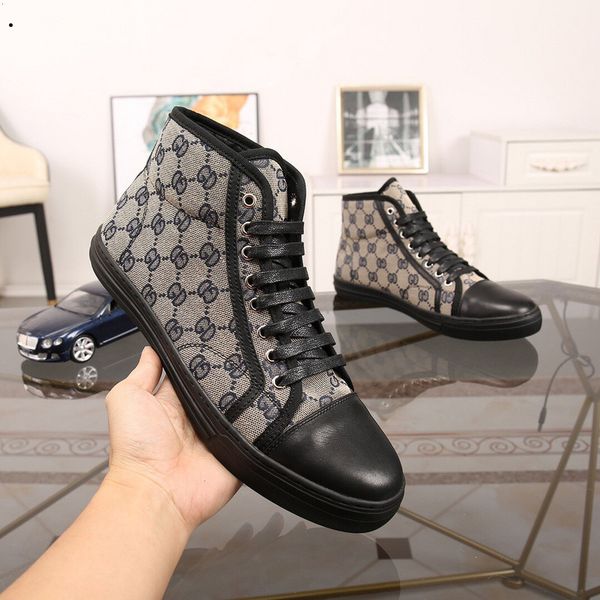 мода париж luxuries обувь sneaker тройной s повседневные папа обувь для mens дешевые спортивные дизайнеров размер обуви 38-45, Black
мода париж luxuries обувь sneaker тройной s повседневные папа обувь для mens дешевые спортивные дизайнеров размер обуви 38-45, Black