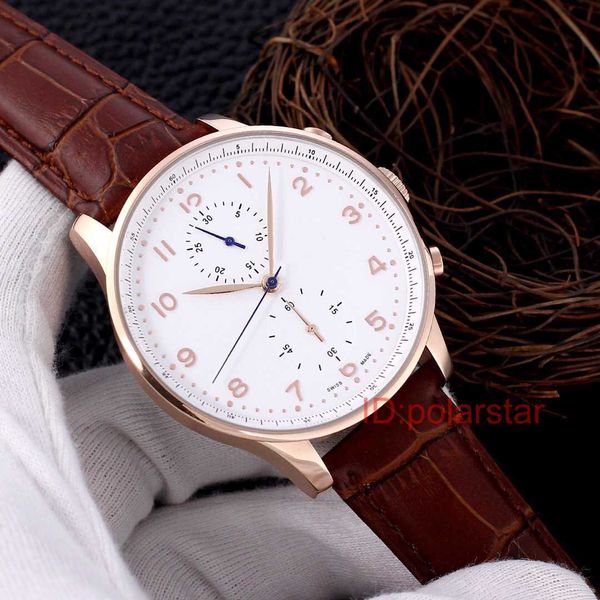 luxury mens watches automatic mechanical 316l steel style five pin pilot upper and lower eye watch leather wristwatch montre de luxe, Slivery;brown
luxury mens watches automatic mechanical 316l steel style five pin pilot upper and lower eye watch leather wristwatch montre de luxe, Slivery;brown