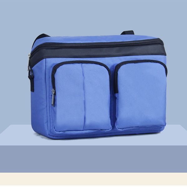 universal stroller organizer multifunction diaper bag large capacity baby stroller bag
universal stroller organizer multifunction diaper bag large capacity baby stroller bag