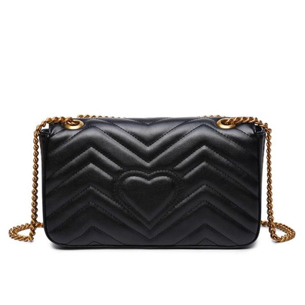 customized designer bag for women men dropshipping for wholesale
customized designer bag for women men dropshipping for wholesale