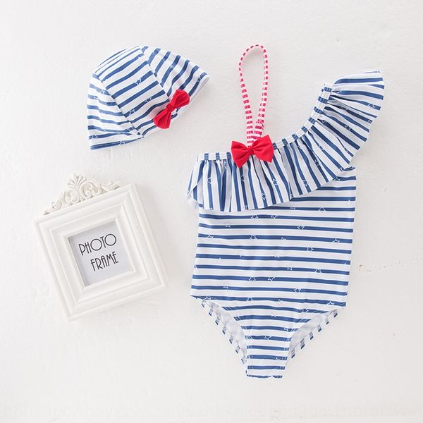 bowknot butterfly striped lotus leaf slant collar baby swimsuit female baby girl one-piece swimsuit, White;black
bowknot butterfly striped lotus leaf slant collar baby swimsuit female baby girl one-piece swimsuit, White;black