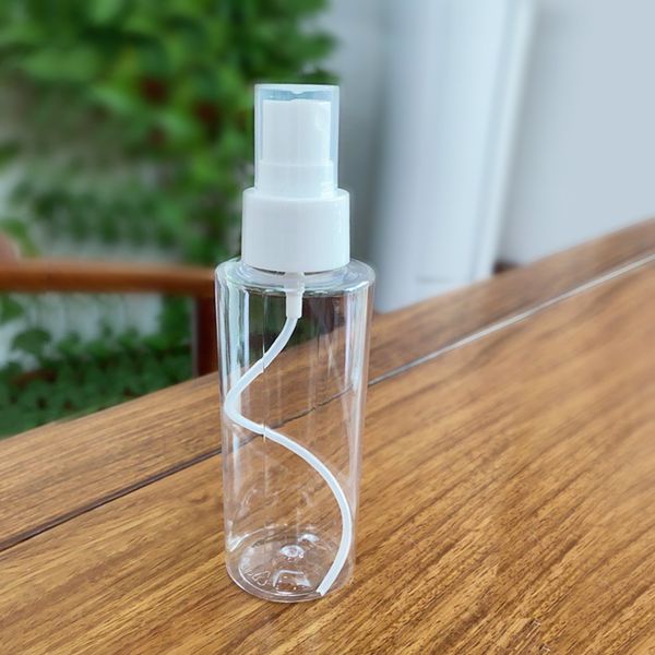 пустой перезаправляемые контейнер 100мл общий пластиковые бутылки spray mini travel размер бутылочек аксессуары mist бутылки clear travel бу
пустой перезаправляемые контейнер 100мл общий пластиковые бутылки spray mini travel размер бутылочек аксессуары mist бутылки clear travel бу