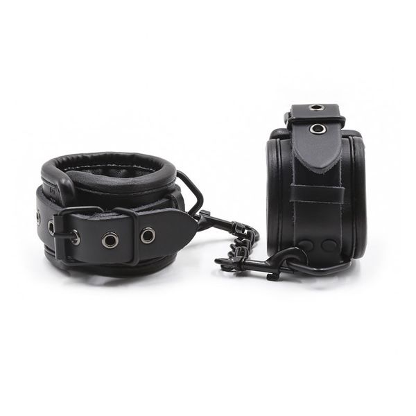 leather sexuelstoys gear collar neck body with wrist cuffs leather cuff kit restraint playjouets black straps extra thick adults co kekf, Red;black
leather sexuelstoys gear collar neck body with wrist cuffs leather cuff kit restraint playjouets black straps extra thick adults co kekf, Red;black