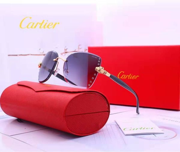 gril polarizerd lense for mens box accessories sun new designer sunglasses vintage 2019 mirror with glasses womens glass eyewear 00 catw
gril polarizerd lense for mens box accessories sun new designer sunglasses vintage 2019 mirror with glasses womens glass eyewear 00 catw