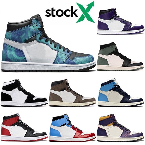 brand og 1s jumpman fearless trainers court purple women basketball shoes men cactus jack shoe stock x sport designer sneakers 36-46, White;red
brand og 1s jumpman fearless trainers court purple women basketball shoes men cactus jack shoe stock x sport designer sneakers 36-46, White;red