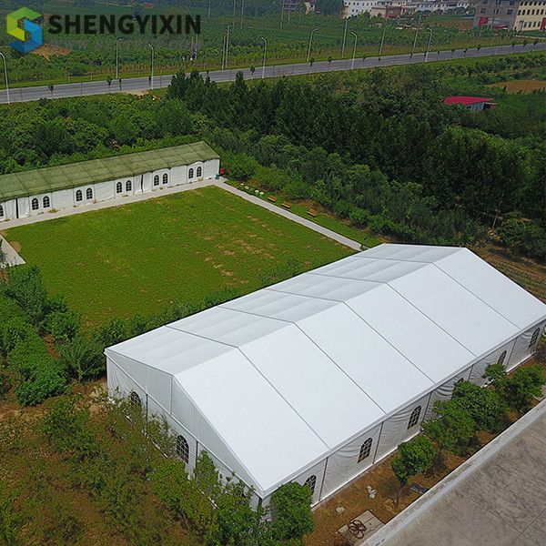 a-frame tents exhibition tents with aluminum alloy aluminum frame utdoor exhibition tents support customiztion pvc fabric
a-frame tents exhibition tents with aluminum alloy aluminum frame utdoor exhibition tents support customiztion pvc fabric