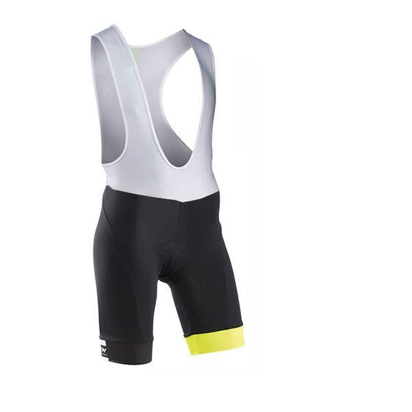 nw 2020 new riding shorts summer breathable bib shorts bike lycra quick-drying roupa ciclismo maillot, Black;blue
nw 2020 new riding shorts summer breathable bib shorts bike lycra quick-drying roupa ciclismo maillot, Black;blue