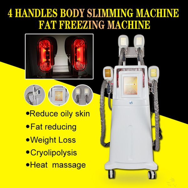 professional cryolipolysi fat ing cryo lipolysis machine 4 cryo handles slim e fat reduction er kryolipolyse on sale
professional cryolipolysi fat ing cryo lipolysis machine 4 cryo handles slim e fat reduction er kryolipolyse on sale