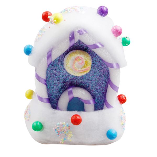 car ornament christmas color candy candy house decoration christmas tree ornaments gift drop shipping may21
car ornament christmas color candy candy house decoration christmas tree ornaments gift drop shipping may21
