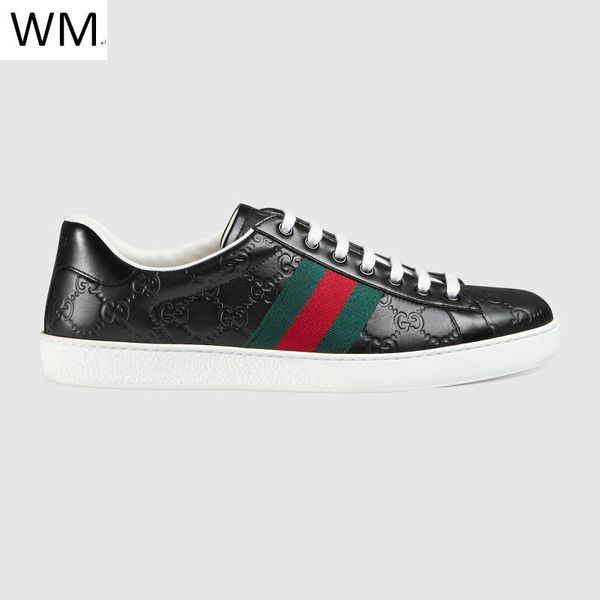 casual men s women s leather designer sports shoes sneakers dress shoes skate dance ballerina flats loafers espadrilles wedges
casual men s women s leather designer sports shoes sneakers dress shoes skate dance ballerina flats loafers espadrilles wedges