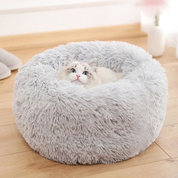 pet plush donut cuddler cats bed warm soft thickened heightened dog puppy mat cushion pi669
pet plush donut cuddler cats bed warm soft thickened heightened dog puppy mat cushion pi669